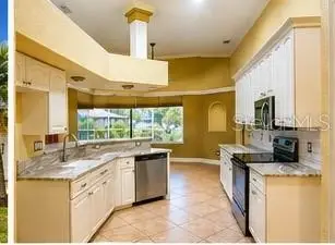 18510 Ellen Avenue, Port Charlotte, FL 33948 - #2