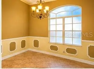 18510 Ellen Avenue, Port Charlotte, FL 33948 - #3