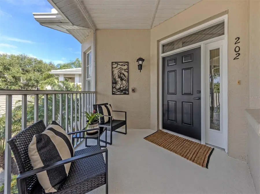 107 Woodbridge Drive #202, Venice, FL 34293 - #2