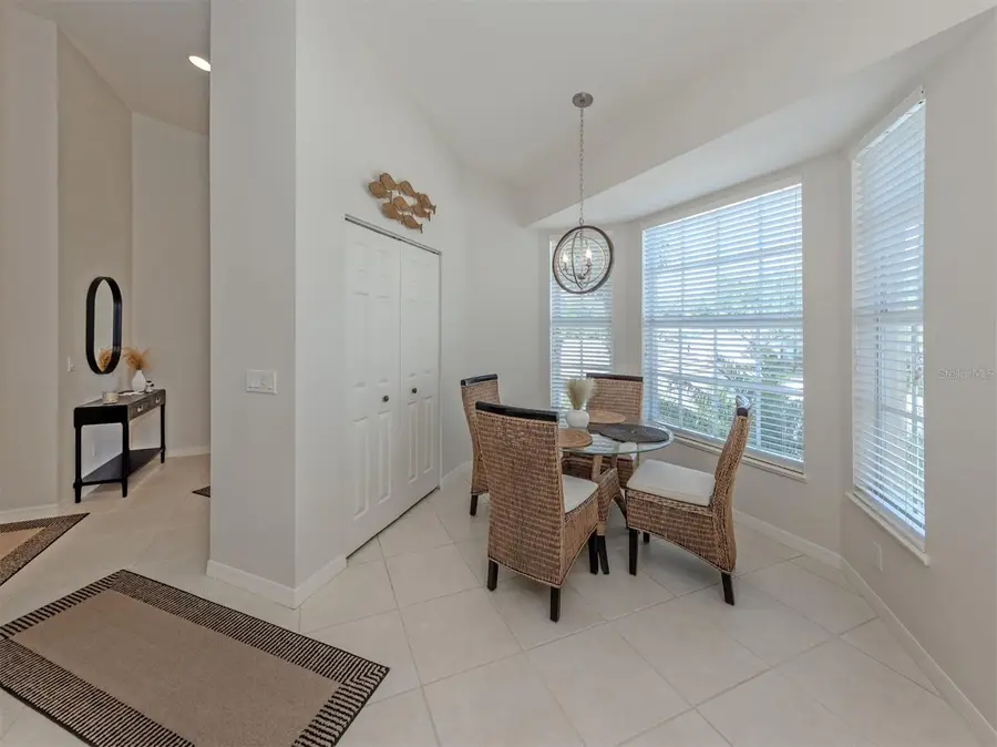 107 Woodbridge Drive #202, Venice, FL 34293 - #3