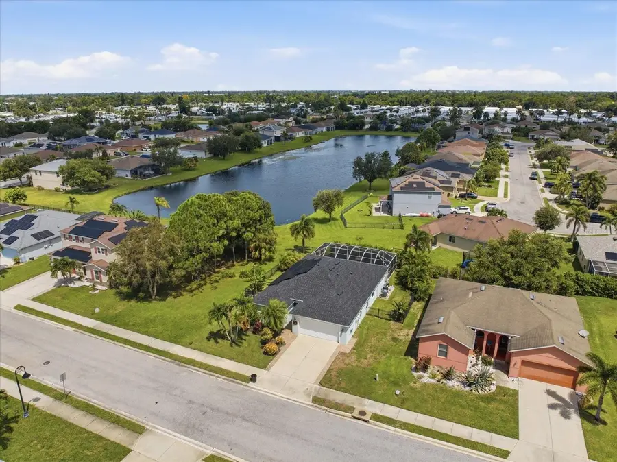 305 65th Avenue E, Bradenton, FL 34203 - #3