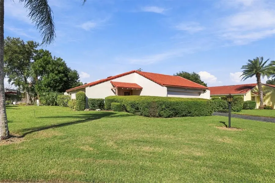 7232 Las Casas Drive #7232, Sarasota, FL 34243 - #2