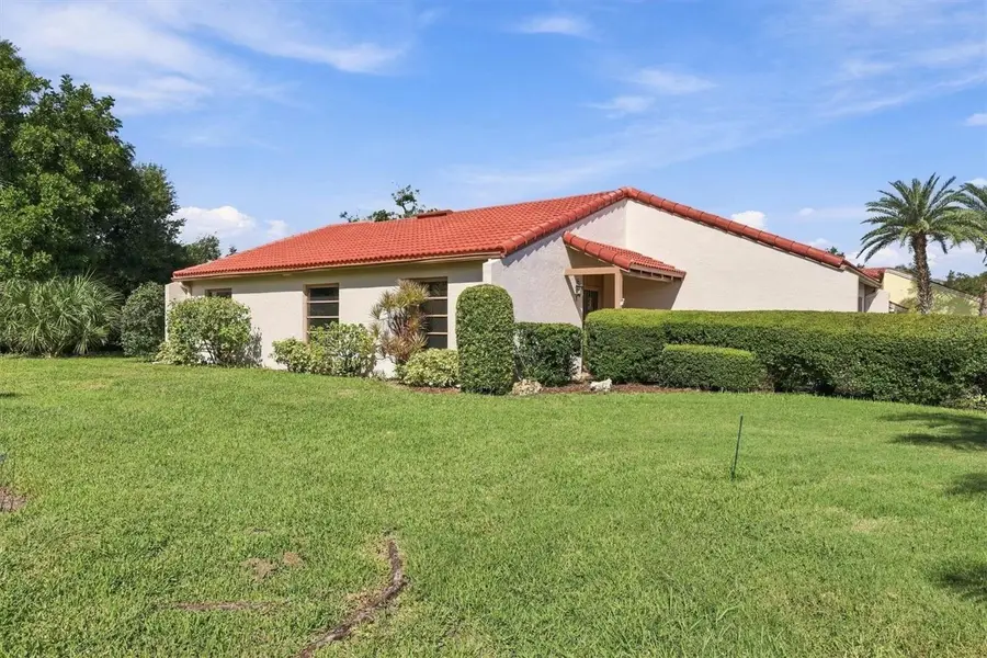 7232 Las Casas Drive #7232, Sarasota, FL 34243 - #3