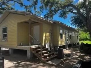 210 Patterson Avenue, Osprey, FL 34229 - #1