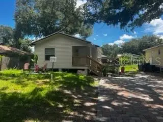210 Patterson Avenue, Osprey, FL 34229 - #3