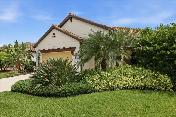 1624 Still River Drive, VENICE, FL 34293