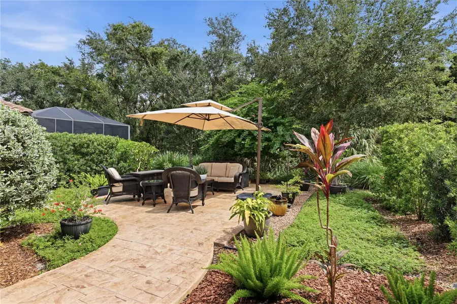 1624 Still River Drive, Venice, FL 34293 - #2