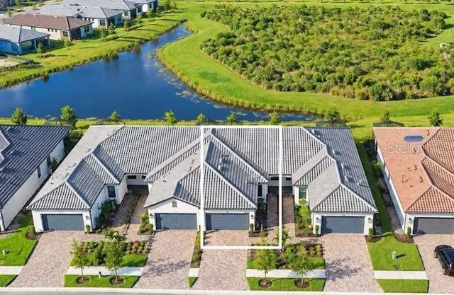 14229 Eagle Branch Drive, Nokomis, FL 34275 - #2