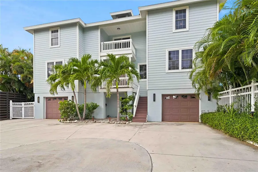 5544 Dinah Lane, Sarasota, FL 34231 - #2