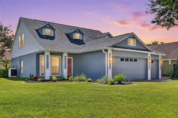 4007 34th Street E, BRADENTON, FL 34208