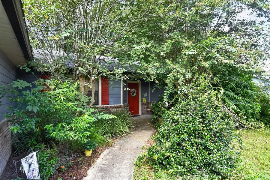 950 Woodsite Drive, Deland, FL 32720 - #2
