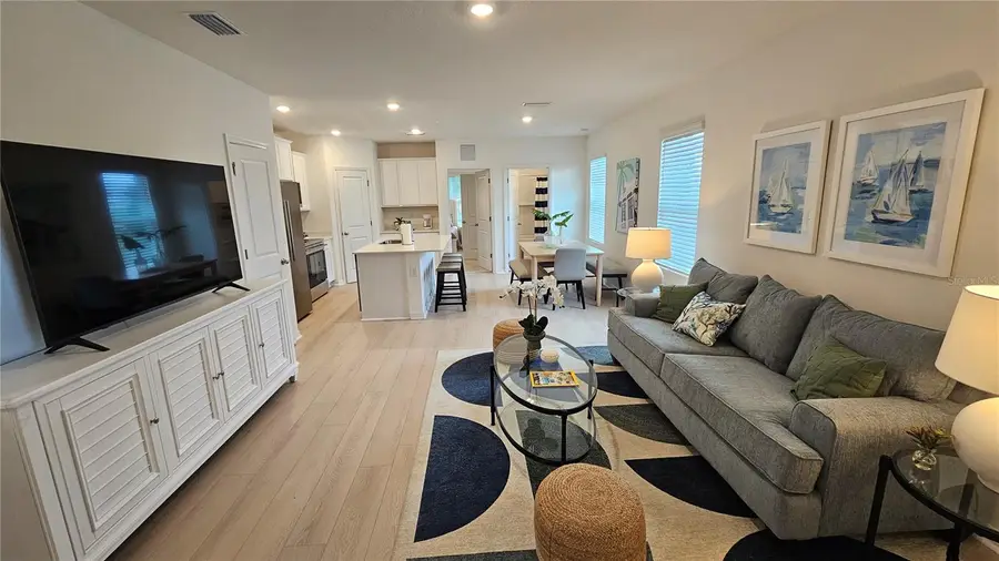 19904 Madera Circle, Venice, FL 34293 - #2
