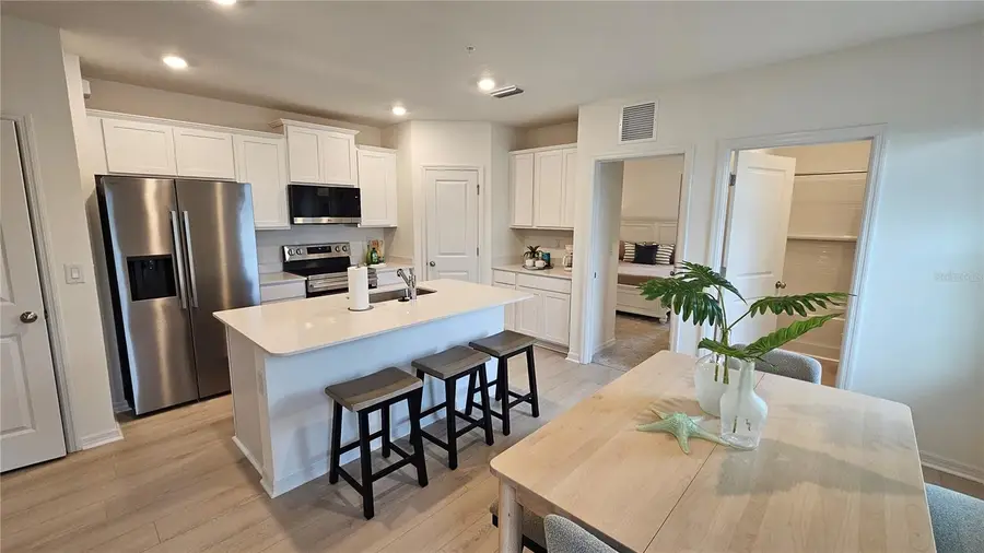 19904 Madera Circle, Venice, FL 34293 - #3
