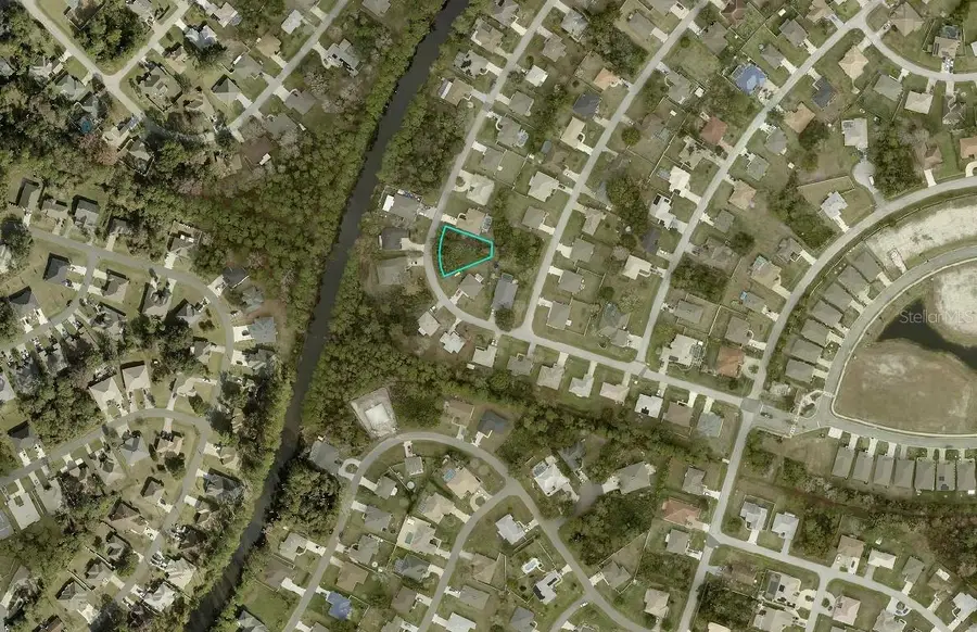 18 President Lane, Palm Coast, FL 32164 - #3