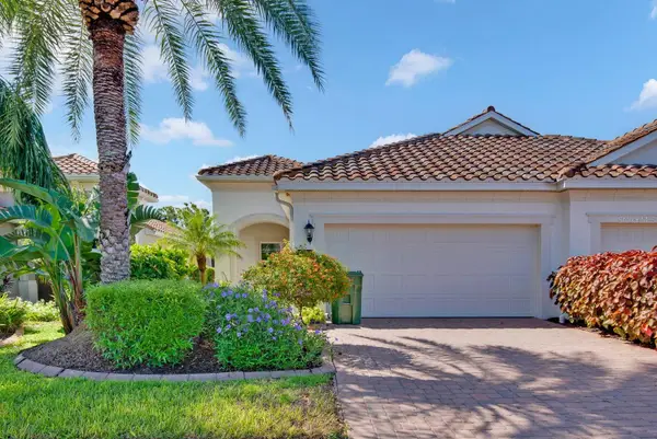 6905 Vista Bella Drive, BRADENTON, FL 34209