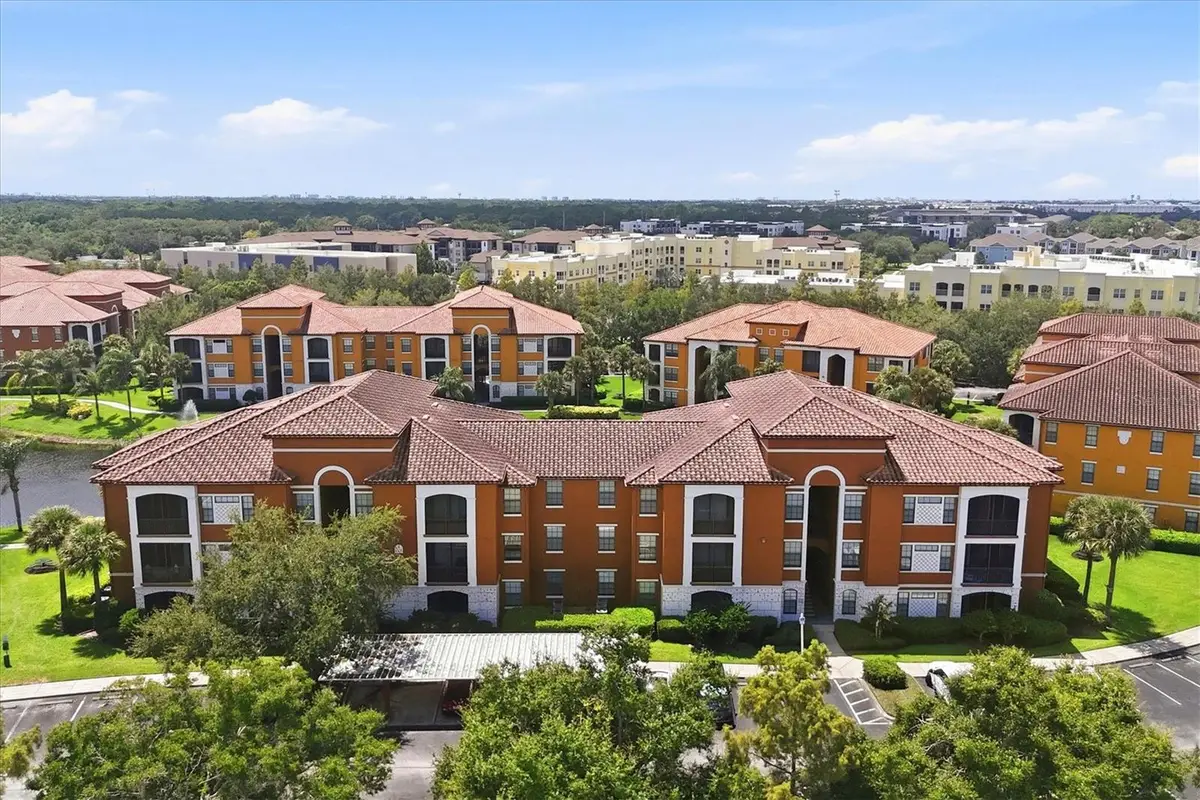 8325 38th Street Circle E #307, Sarasota, FL 34243 - #1