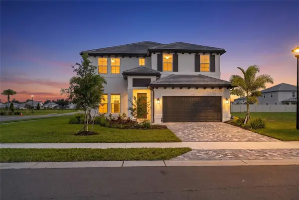 7595 Seahawk Avenue, SARASOTA, FL 34241