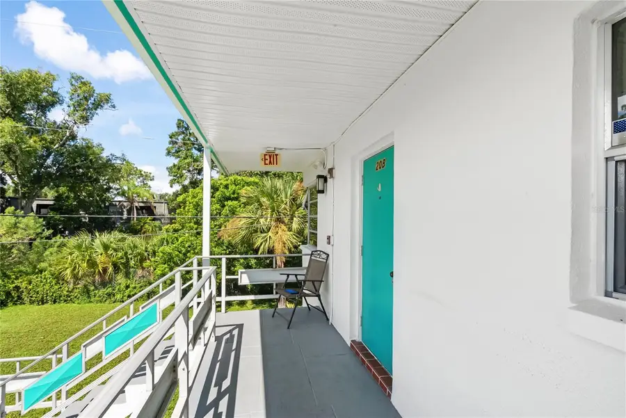6050 21st Street N #20, Saint Petersburg, FL 33714 - #3