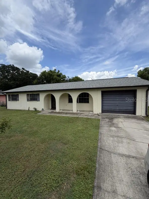 4626 Essex Avenue, LAKELAND, FL 33813