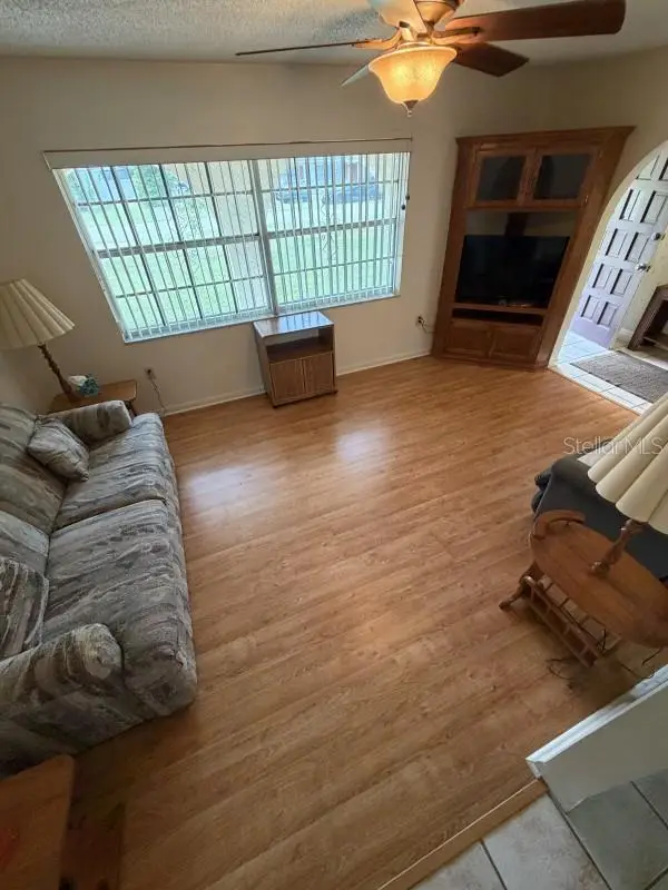4626 Essex Avenue, Lakeland, FL 33813 - #2