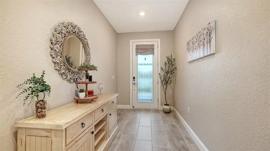 469 Baneberry Court, Nokomis, FL 34275 - #3