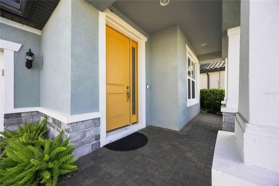 4745 Antrim Drive, Sarasota, FL 34240 - #3