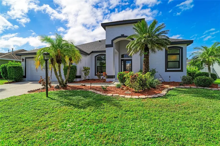 10554 Old Grove Circle, Bradenton, FL 34212 - #2