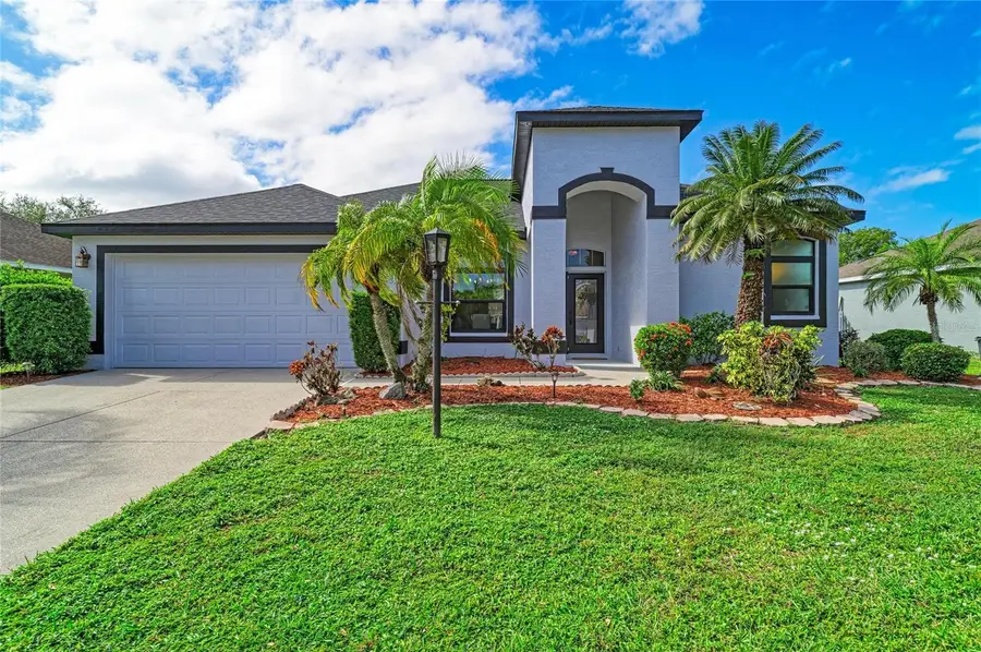 10554 Old Grove Circle, Bradenton, FL 34212 - #3