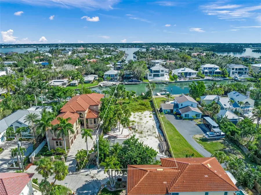 3601 White Lane, Sarasota, FL 34242 - #3