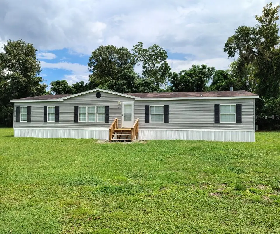 19009 Us Highway 301 N, Starke, FL 32091 - #1