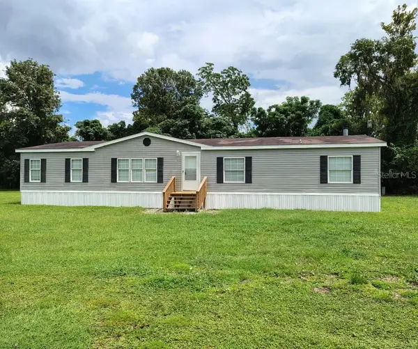 19009 Us Highway 301 N, STARKE, FL 32091