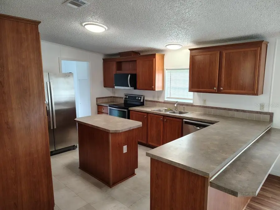 19009 Us Highway 301 N, Starke, FL 32091 - #2