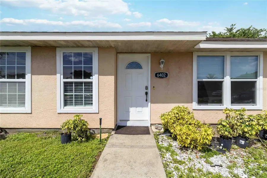 6402 34th Avenue W, Bradenton, FL 34209 - #3