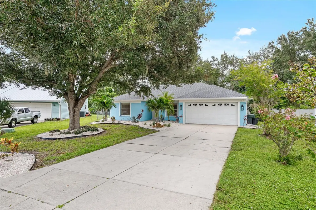 1730 Nelda Lane, Sarasota, FL 34232 - #1