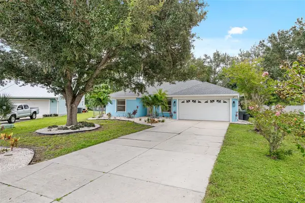 1730 Nelda Lane, SARASOTA, FL 34232