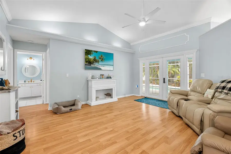 1730 Nelda Lane, Sarasota, FL 34232 - #3