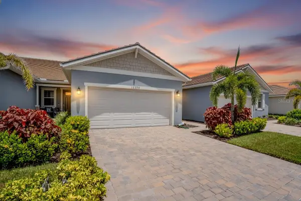 12378 Asana Court, VENICE, FL 34293