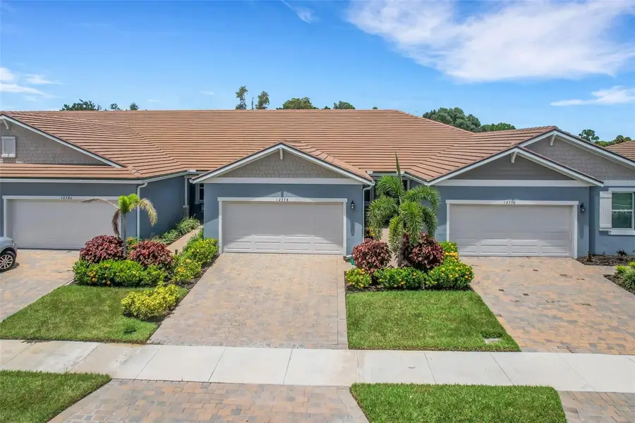 12378 Asana Court, Venice, FL 34293 - #2