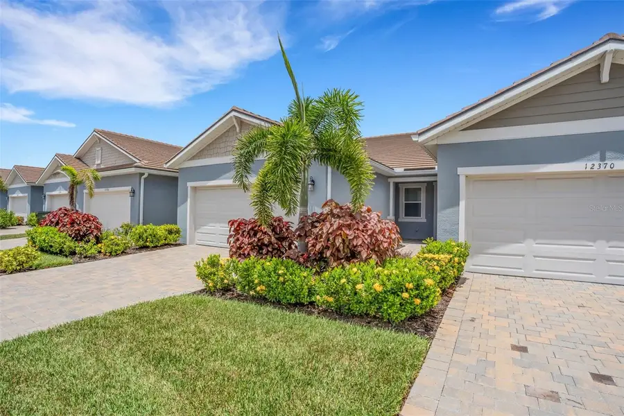 12378 Asana Court, Venice, FL 34293 - #3