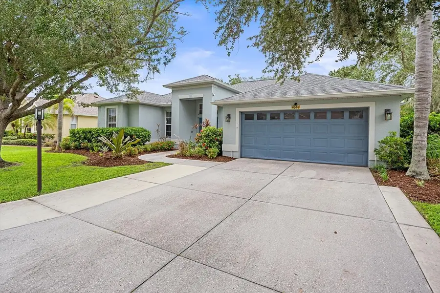7378 Deer Crossing Court, Sarasota, FL 34240 - #2