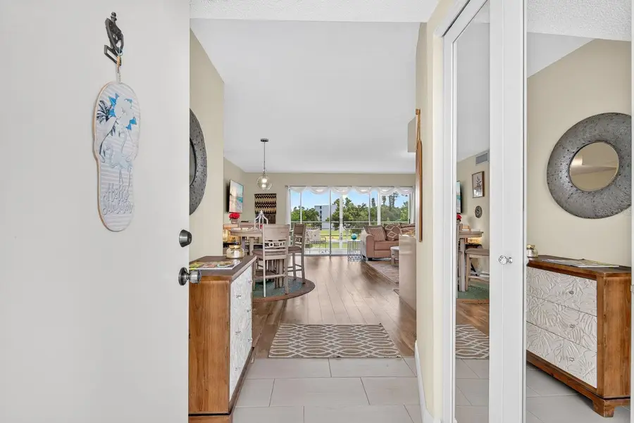 4240 Ironwood Circle #302A, Bradenton, FL 34209 - #3