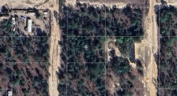 7243 Woodstock Street, KEYSTONE HEIGHTS, FL 32656