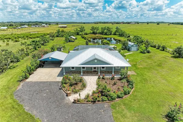 7635 Wauchula Road, MYAKKA CITY, FL 34251
