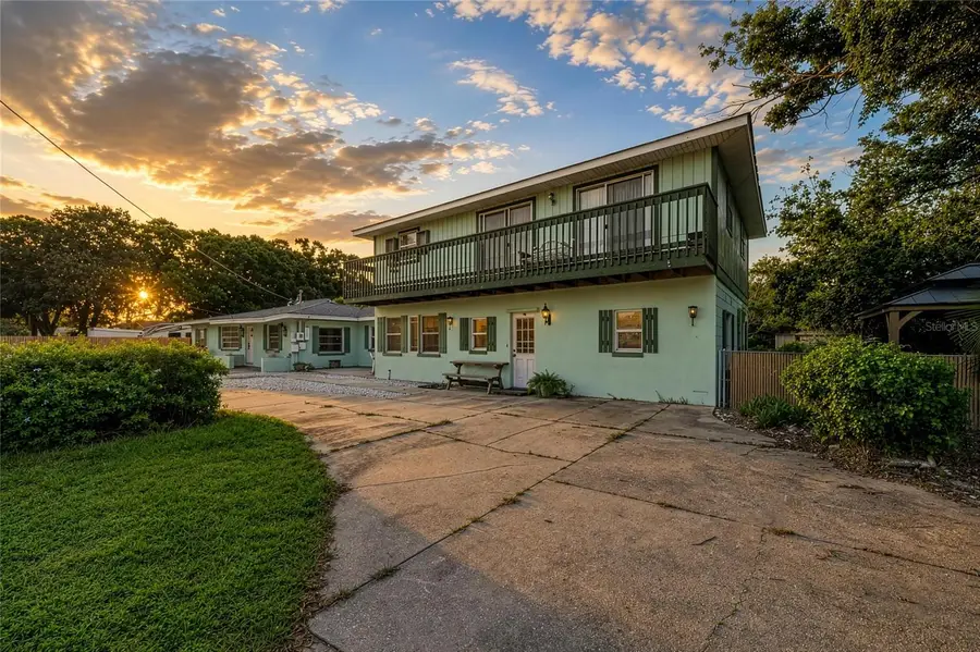5423 21st Street W, Bradenton, FL 34207 - #2