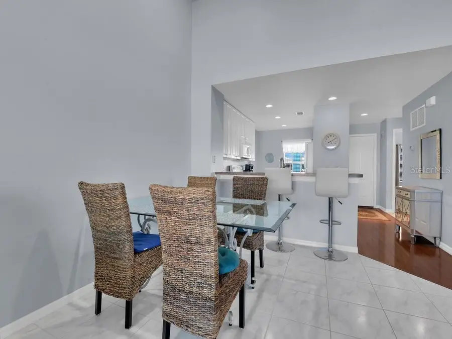 5762 Sabal Trace Drive #201, North Port, FL 34287 - #3