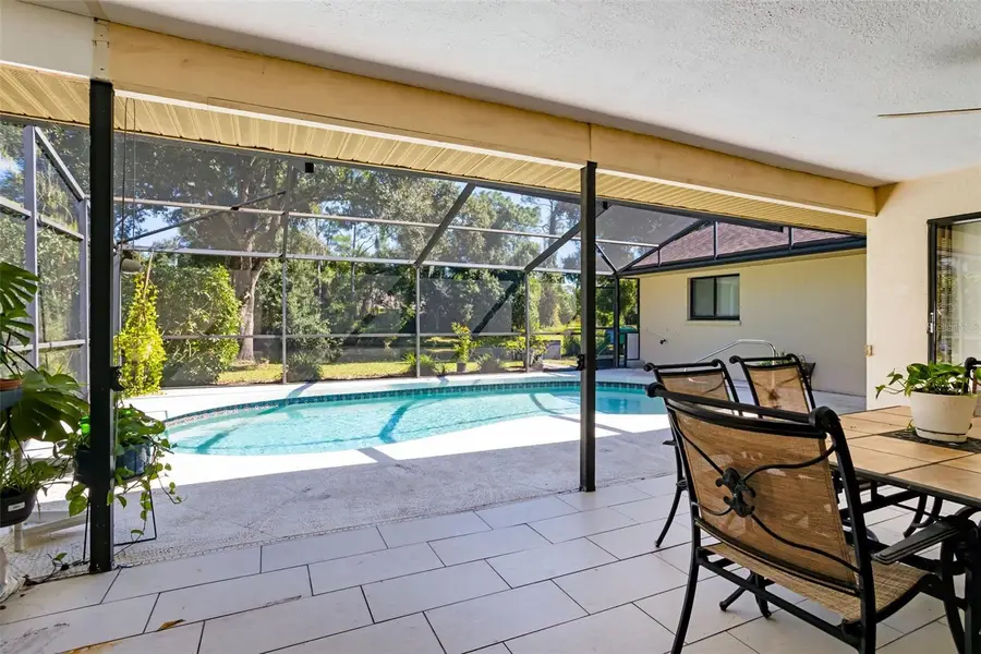 6312 91st Street E, Bradenton, FL 34202 - #2