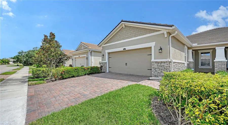 8674 Rain Song Road #310, Sarasota, FL 34238 - #2