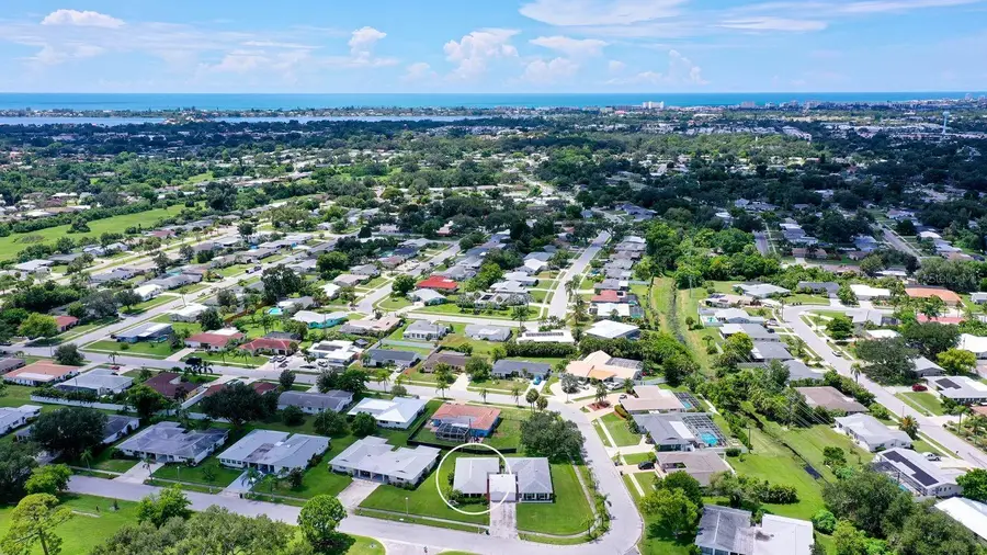 6906 Curtiss Avenue #132, Sarasota, FL 34231 - #3