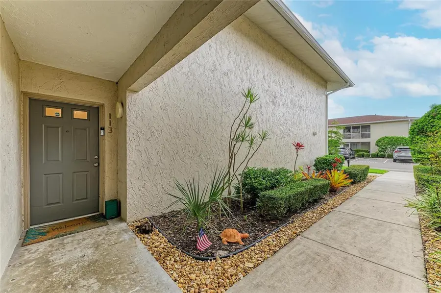2121 Wood Street #113, Sarasota, FL 34237 - #3