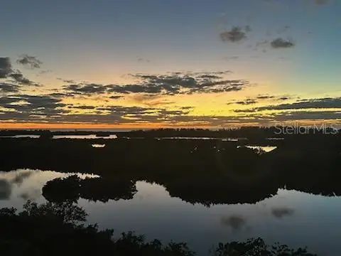 401 N Point Road #903, Osprey, FL 34229 - #1